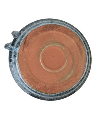 MADIE Poidełko 40x40x13cm