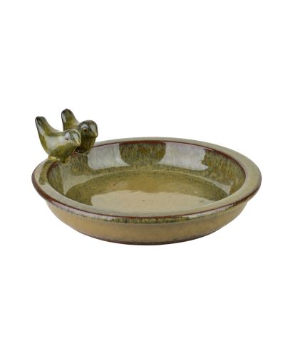 MADIE Poidełko 32x32x11cm