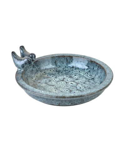 MADIE Poidełko 32x32x11cm