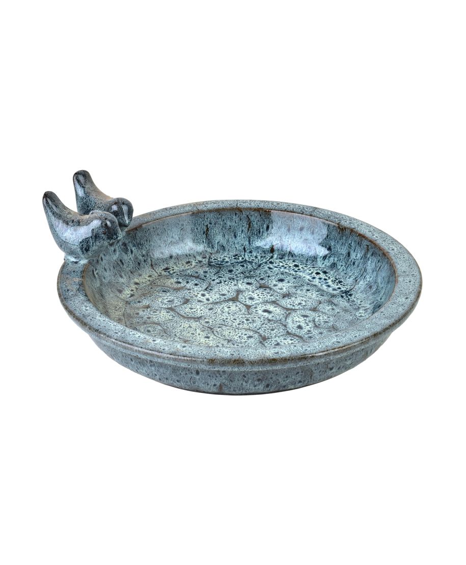 MADIE Poidełko 32x32x11cm