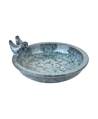 MADIE Poidełko 32x32x11cm