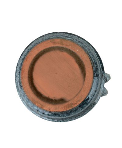 MADIE Poidełko 32x32x11cm