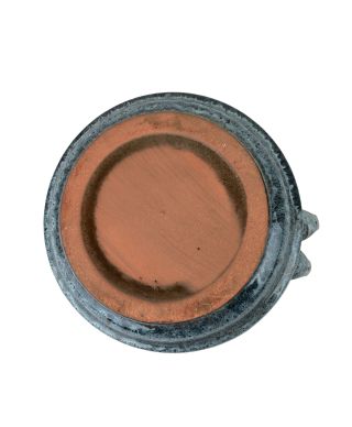 MADIE Poidełko 32x32x11cm