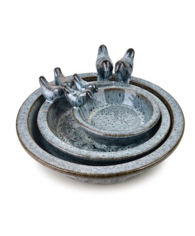 MADIE Poidełko 32x32x11cm