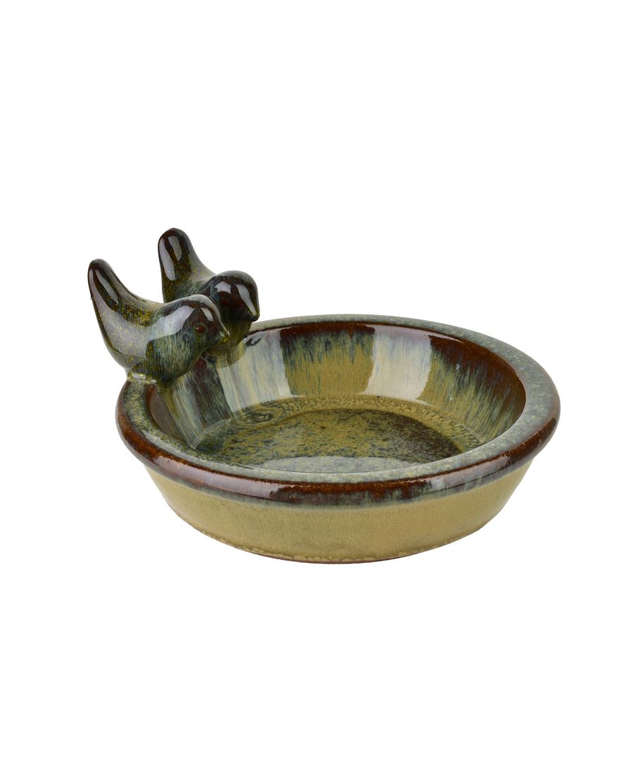 MADIE Poidełko 22x22x11cm