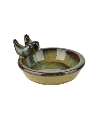 MADIE Poidełko 22x22x11cm