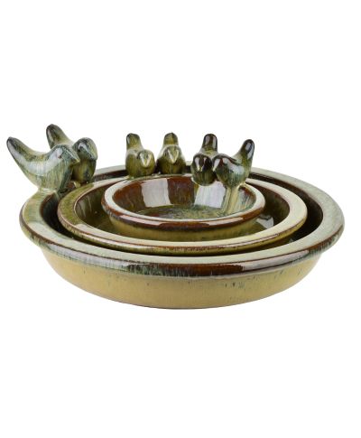 MADIE Poidełko 22x22x11cm