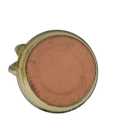 MADIE Poidełko 22x22x11cm