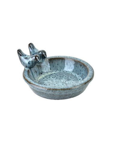 MADIE Poidełko 22x22x11cm