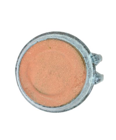 MADIE Poidełko 22x22x11cm