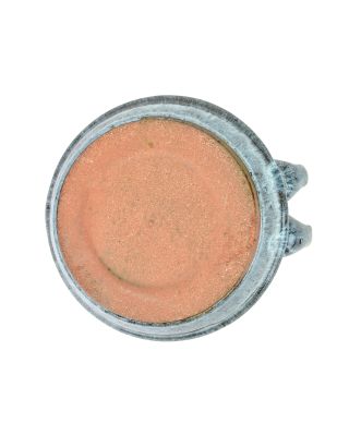 MADIE Poidełko 22x22x11cm