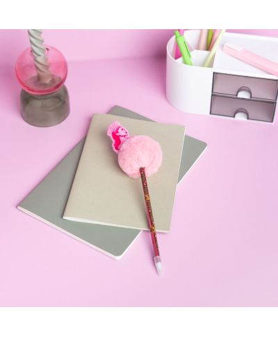 Wicked Glinda - długopis