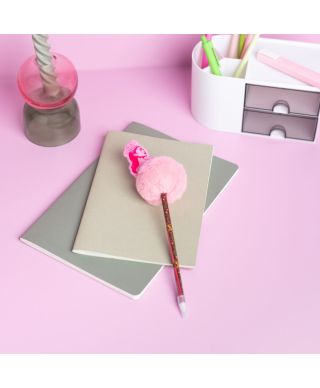 Wicked Glinda - długopis