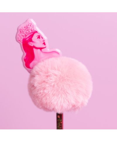 Wicked Glinda - długopis