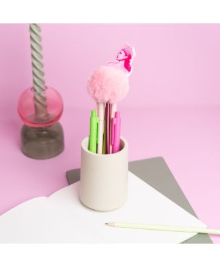 Wicked Glinda - długopis