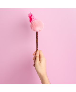 Wicked Glinda - długopis