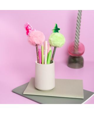 Wicked Glinda - długopis