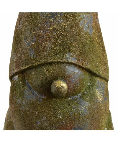 LARI Figura skrzat 22x20x73CM