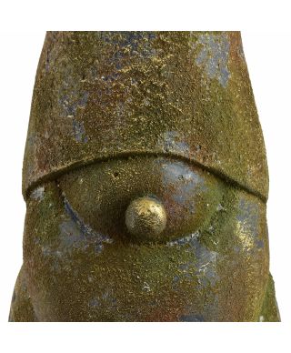 LARI Figura skrzat 22x20x73CM