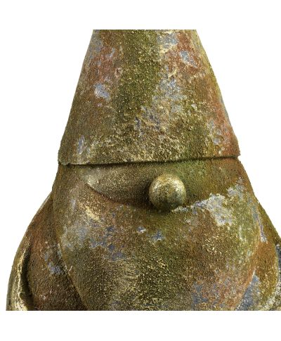 LARI Figura skrzat 25x19,5x52,5CM