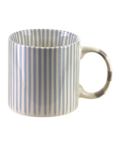 RONNIE Kubek 380ml 9x13x9cm