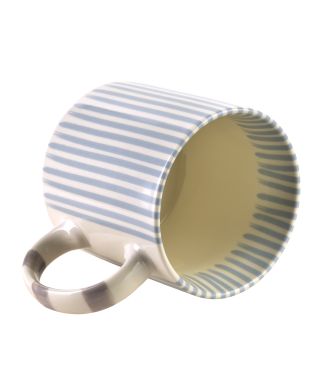 RONNIE Kubek 380ml 9x13x9cm