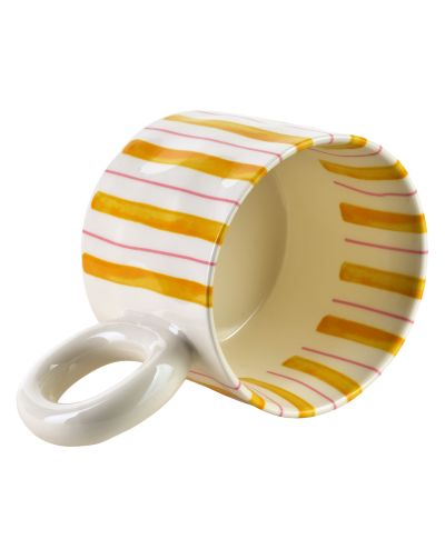 RODI Kubek 380ml 10x15,5x8cm