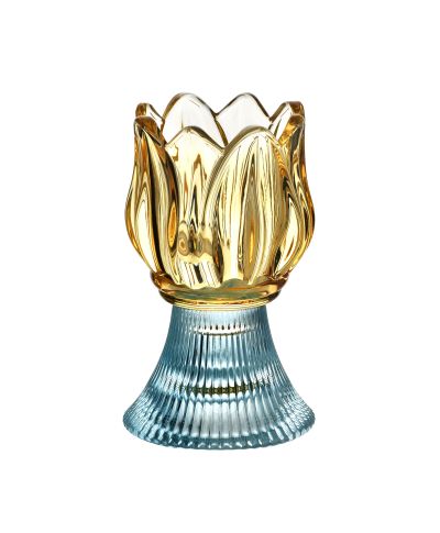 EMMY Świecznik 7,5x12,5cm