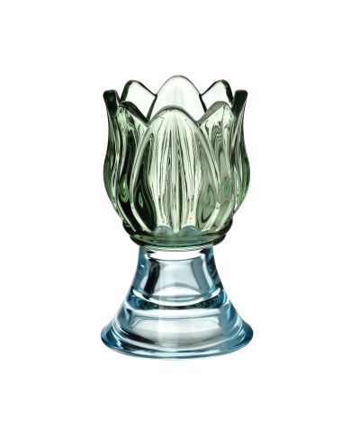 EMMY Świecznik 7,5x12,5cm