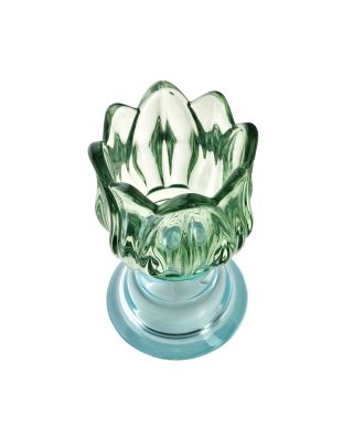 EMMY Świecznik 7,5x12,5cm