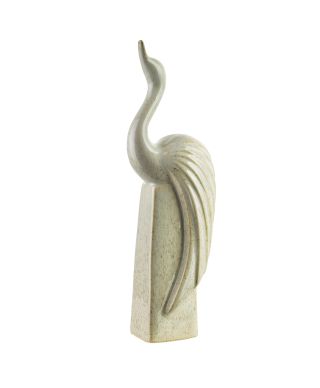 EVAM Figura 12,5x9x3,5 cm