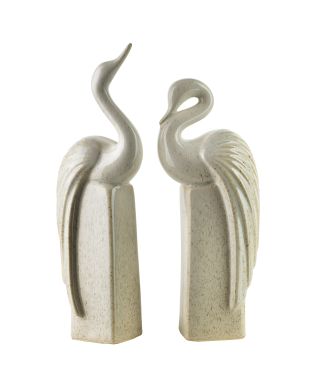 EVAM Figura 12,5x9x3,5 cm