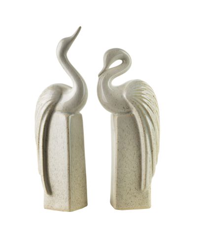 EVAM Figura 11,5x9x31 cm