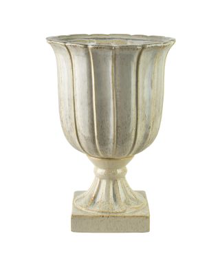 EVAM Wazon kielich 24x24x34 cm