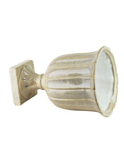 EVAM Wazon kielich 20x20x28,5 cm