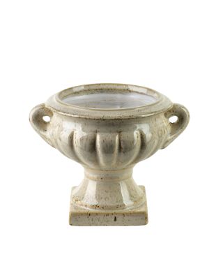 EVAM Wazon kielich 16,5x12,5x12,8 cm