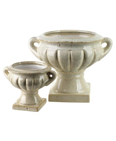 EVAM Wazon kielich 16,5x12,5x12,8 cm