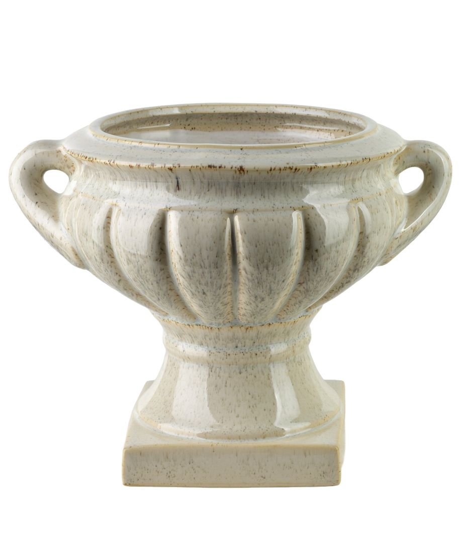 EVAM Wazon kielich 26,5x21x21 cm