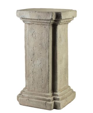 SIDI Postument 26,5x26,5x50 cm