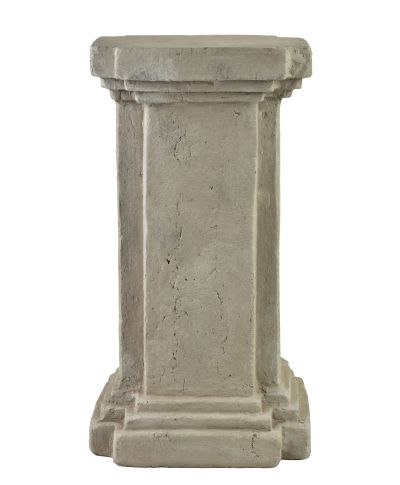 SIDI Postument 26,5x26,5x50 cm