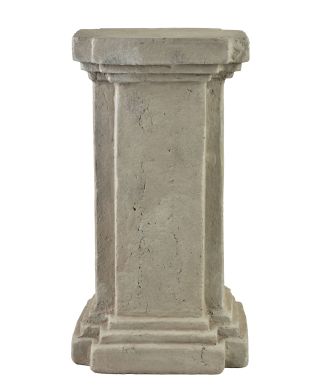 SIDI Postument 26,5x26,5x50 cm