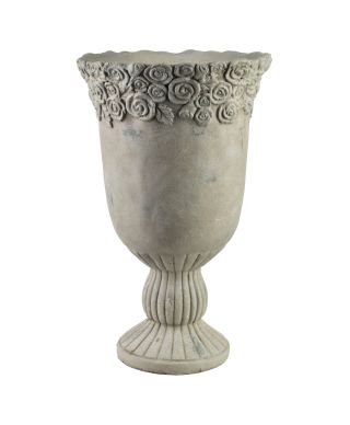 SIDI Wazon kielich 31x31x49 cm