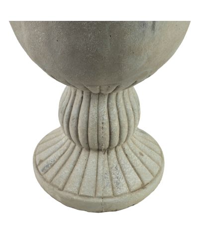 SIDI Wazon kielich 31x31x49 cm