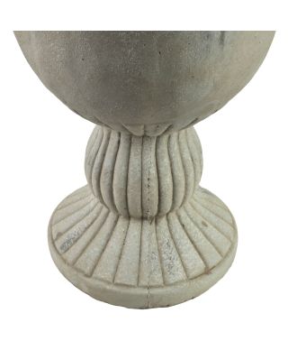 SIDI Wazon kielich 31x31x49 cm