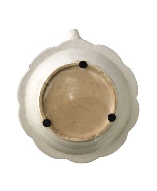 CROCKET Poidełko 25,5x25,5x8 cm