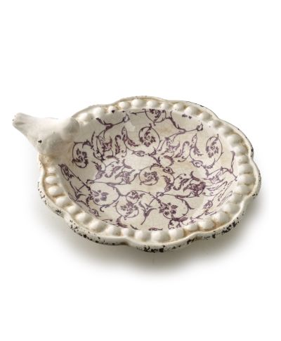 CROCKET Poidełko 20x20x7,3 cm