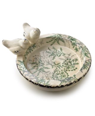 CROCKET Poidełko 29x25x11 cm