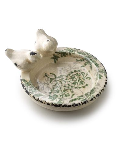 CROCKET Poidełko 22x18,5x9 cm