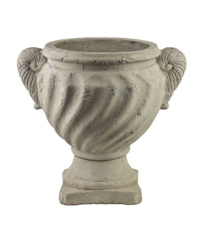 SIDI Wazon kielich 35x35x42 cm