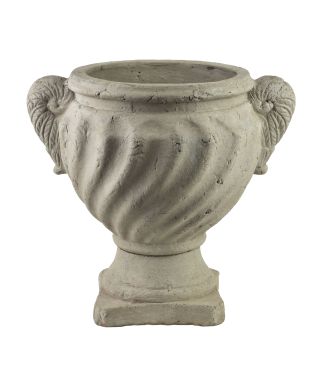 SIDI Wazon kielich 35x35x42 cm